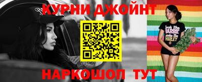 ешки Балашиха